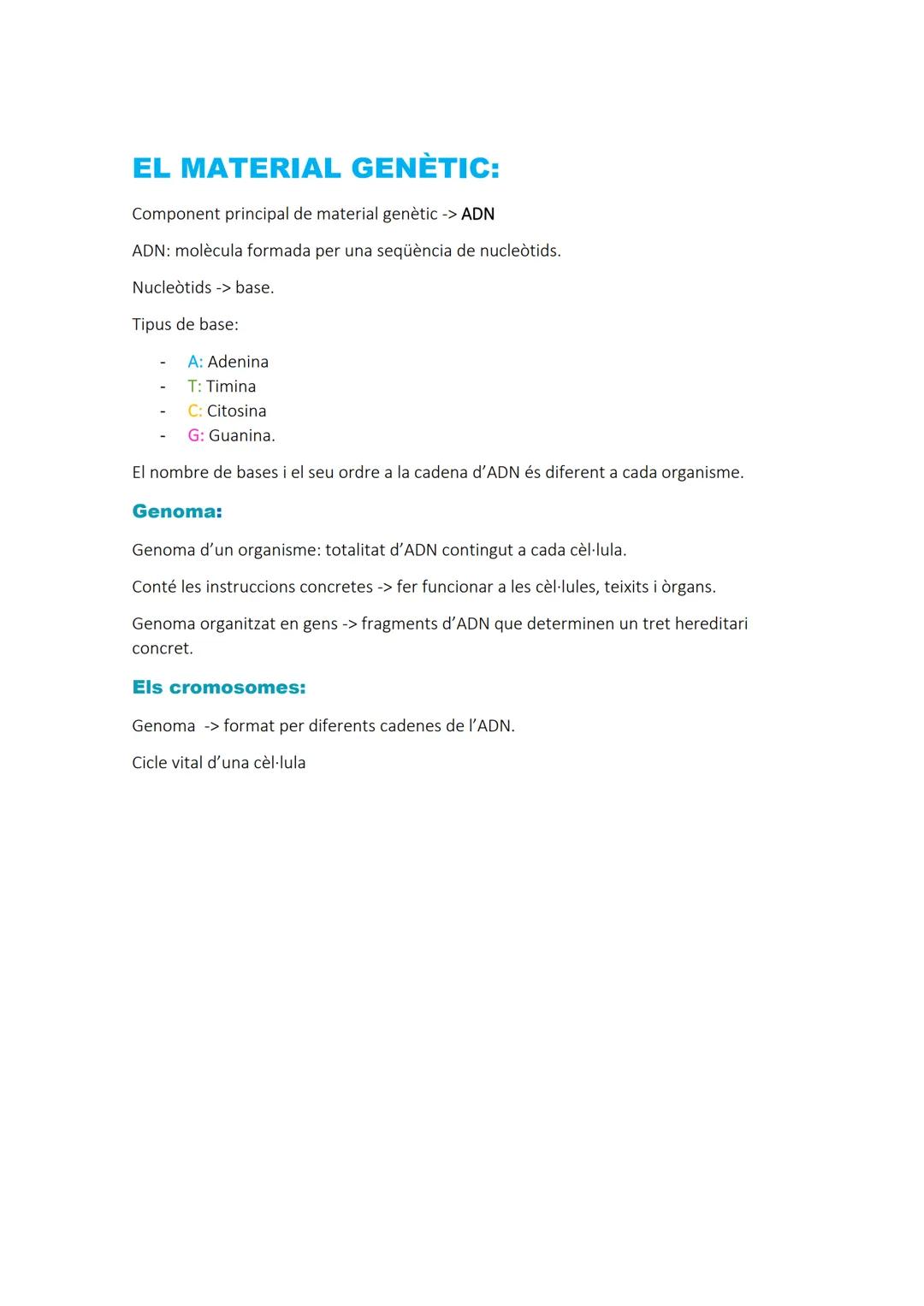 # EL FLUX DE LA MATERERIA I LA ENERGIA ALS
## ECOSISTEMES

ECOSISTEMA: és un conjunt d'organismes que comparteixen:

- Un entorn determinat.
