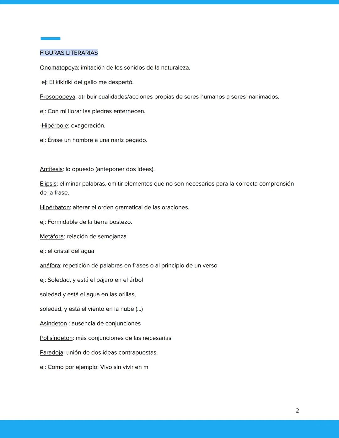 COMENTARIO DE TEXTO LITERARIO:

1. Contextualización
- Pertenece: el cantar del Mio Cid
- Obra y autor
- autoría y fechación: en el 1200
- é