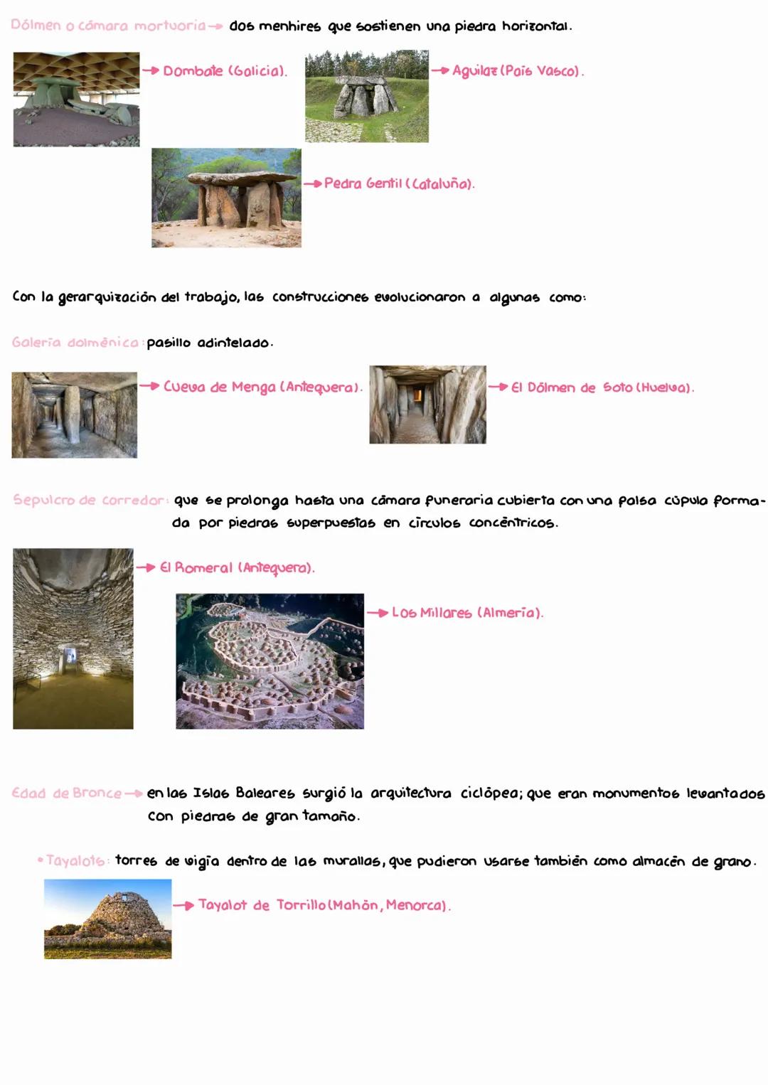 # Tema 1: arte de la prehistoria.

Manifestaciones artisticas del Homo Sapiens Sapiens entre la última etapa de la Edad de Pie-
dra y la Eda