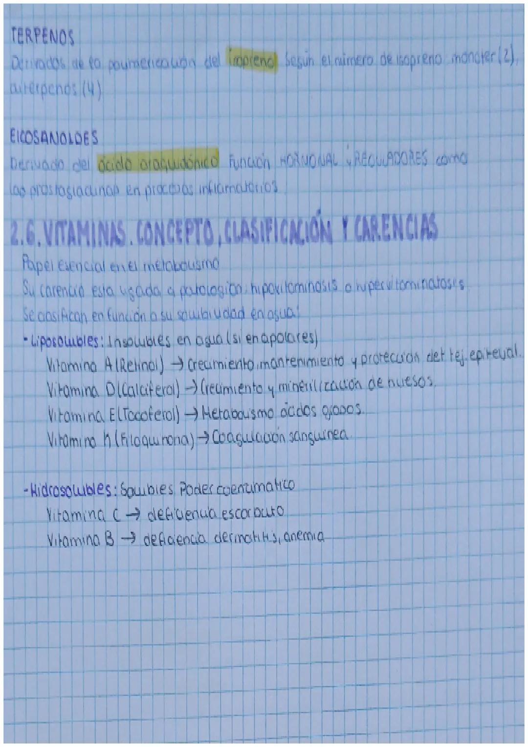 TEMA 2:GLUCIDOS Y LIPIDOS
4.4. GLUCIDOS
DEFINICIÓN DE GLUCIDOS
Biomolea as organicas formada por C₁ HYO Formula
empirica CnH₂nOn.concados, c
