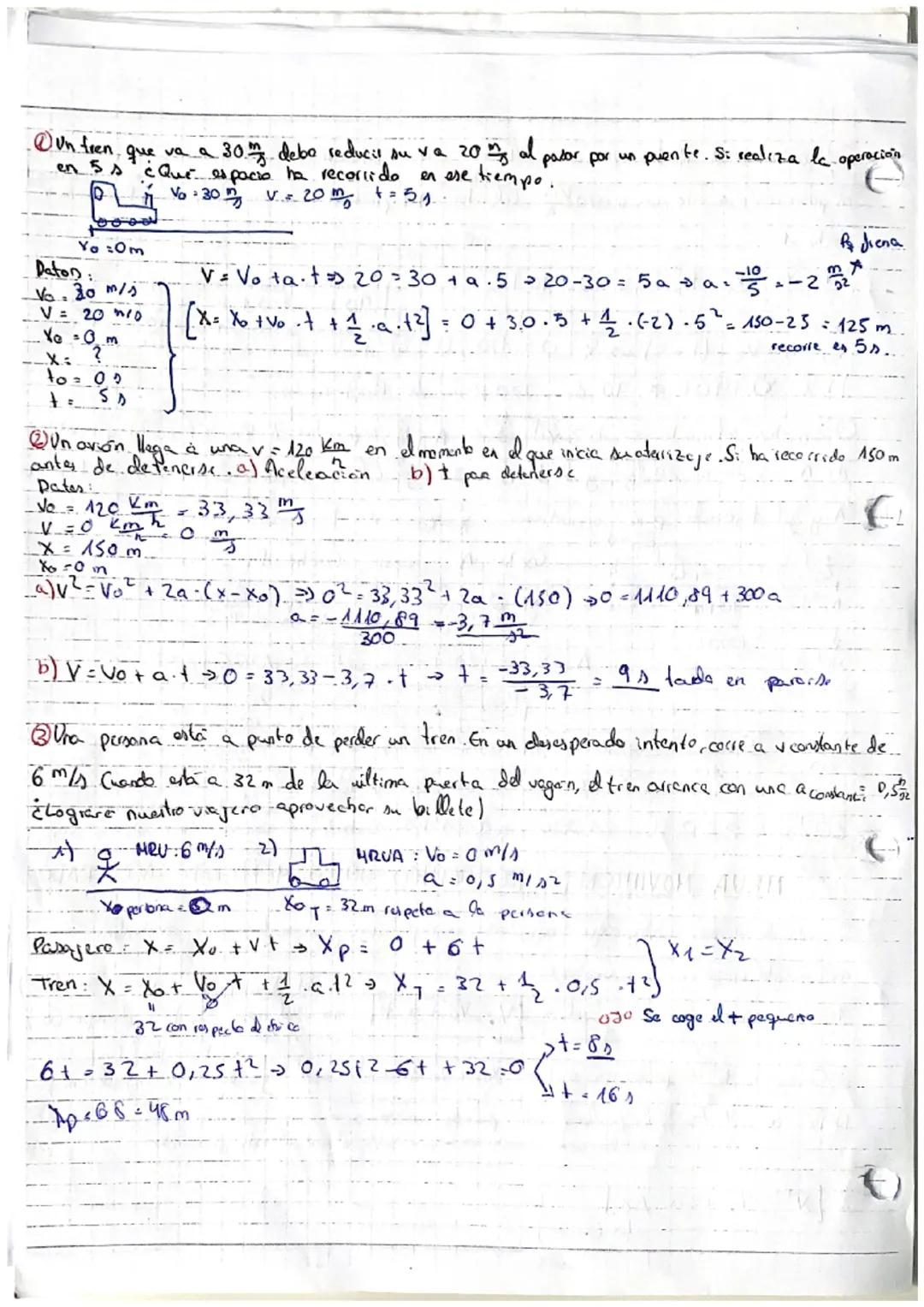 FISICA
TEMA: 6
MOVEMENTO CINEMÁTICA
Froica: Es la ciencia que se ocupa del estudio de la naturaleza de los componentes y bo Jen simmer
funda