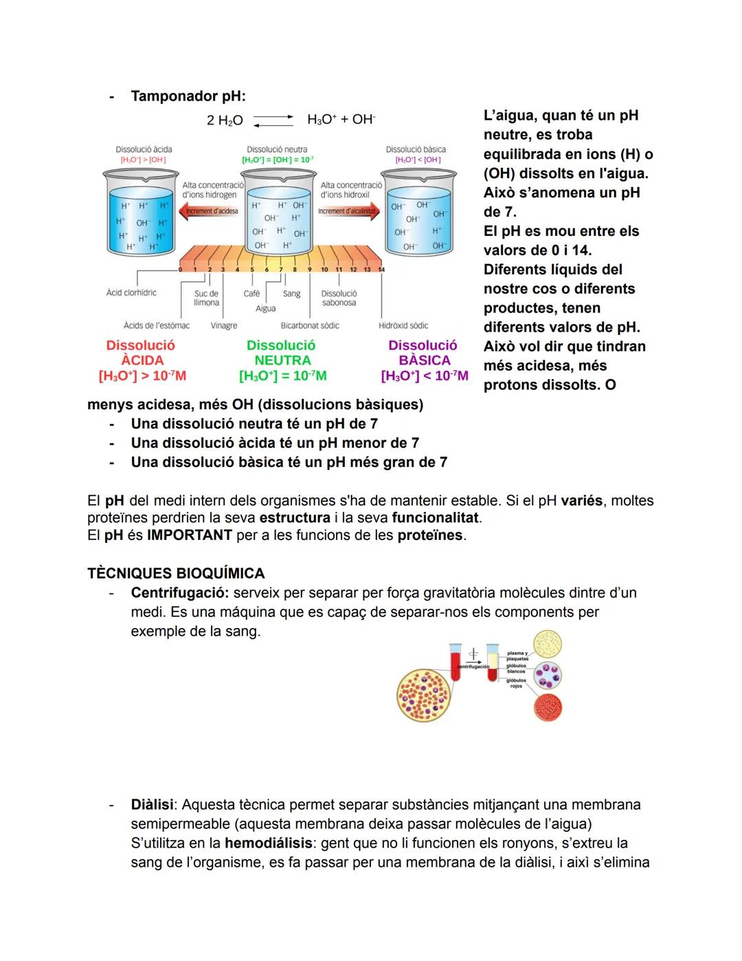 --- OCR Start ---
T1. Composició dels éssers vius
ÉSSERS VIUS:
- Construïts per cèl·lules (unicel./pluricel.)
- Realitzen les 3 funcions vit