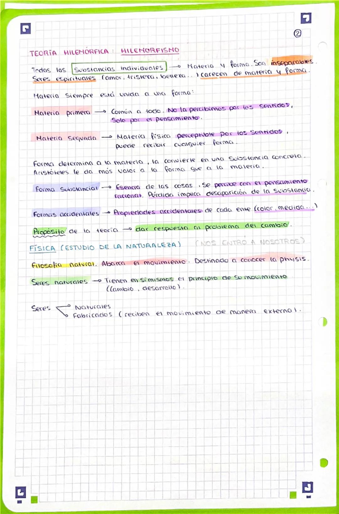 --- OCR Start ---
DIIMPORTANTE!
-ARISTÓTELES-
CONTRAPOSICIÓN ENTRE PLATÓN Y ARISTÓTELES:
Ambos estan de acuercio
@
en que solo se puele hace
