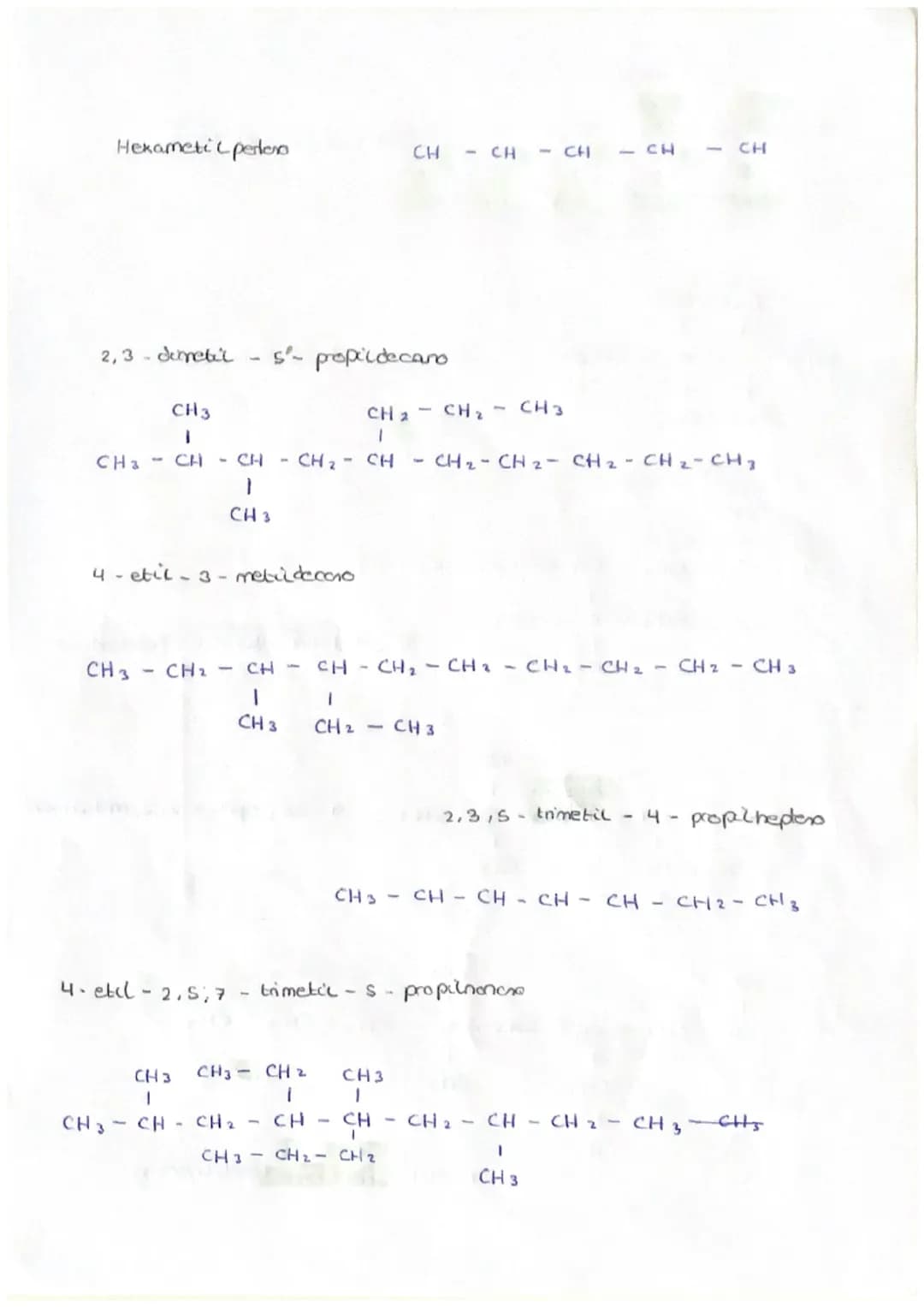 ·
etanol
CH3-CH₂OH
acetona
• CH3 -CO- CH3
butsuno
• CH3-CH ₂ -CH 3
formula
descrrollada
propone
H
1
с
H
i
H
H
с
H
melano
H
1
H - C-H
H
1
1c1