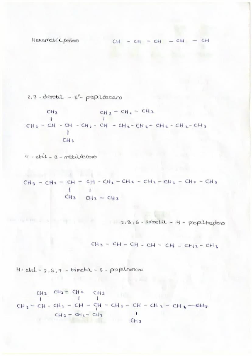 ·
etanol
CH3-CH₂OH
acetona
• CH3 -CO- CH3
butsuno
• CH3-CH ₂ -CH 3
formula
descrrollada
propone
H
1
с
H
i
H
H
с
H
melano
H
1
H - C-H
H
1
1c1