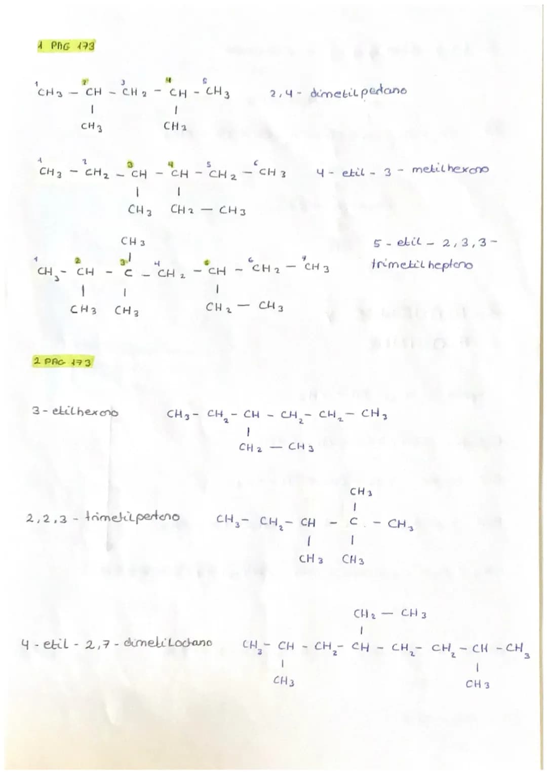 ·
etanol
CH3-CH₂OH
acetona
• CH3 -CO- CH3
butsuno
• CH3-CH ₂ -CH 3
formula
descrrollada
propone
H
1
с
H
i
H
H
с
H
melano
H
1
H - C-H
H
1
1c1