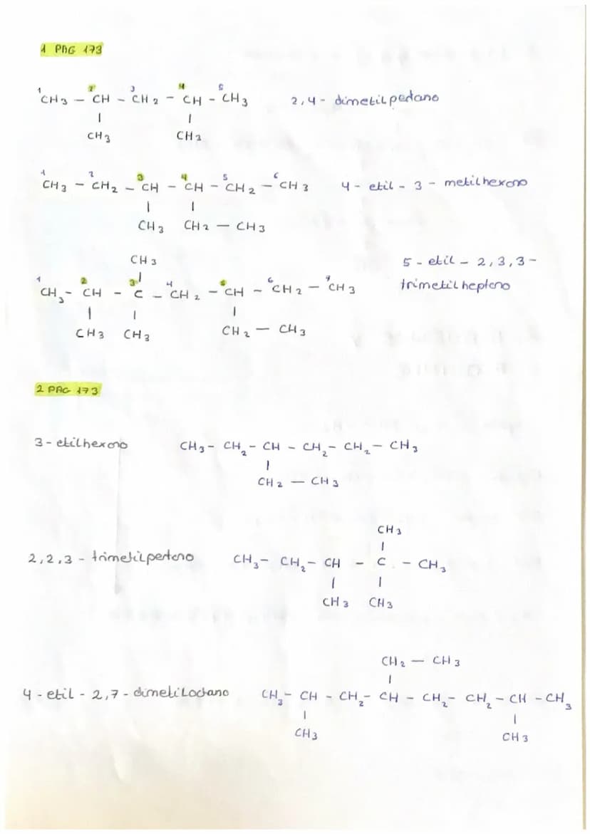 ·
etanol
CH3-CH₂OH
acetona
• CH3 -CO- CH3
butsuno
• CH3-CH ₂ -CH 3
formula
descrrollada
propone
H
1
с
H
i
H
H
с
H
melano
H
1
H - C-H
H
1
1c1