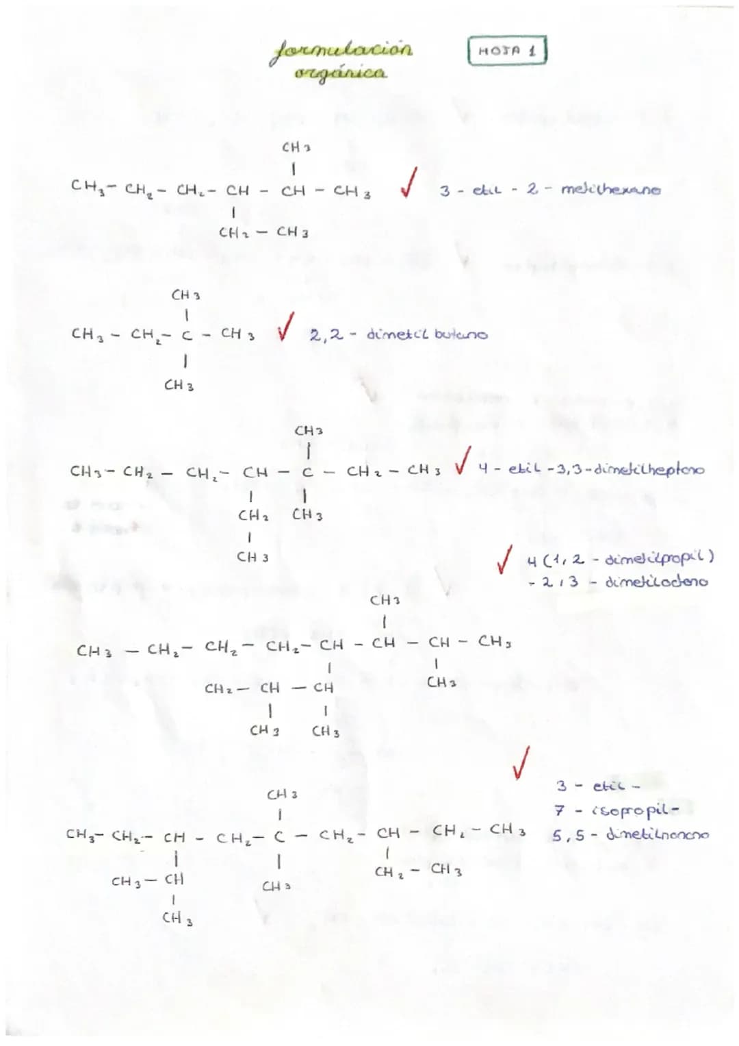 ·
etanol
CH3-CH₂OH
acetona
• CH3 -CO- CH3
butsuno
• CH3-CH ₂ -CH 3
formula
descrrollada
propone
H
1
с
H
i
H
H
с
H
melano
H
1
H - C-H
H
1
1c1