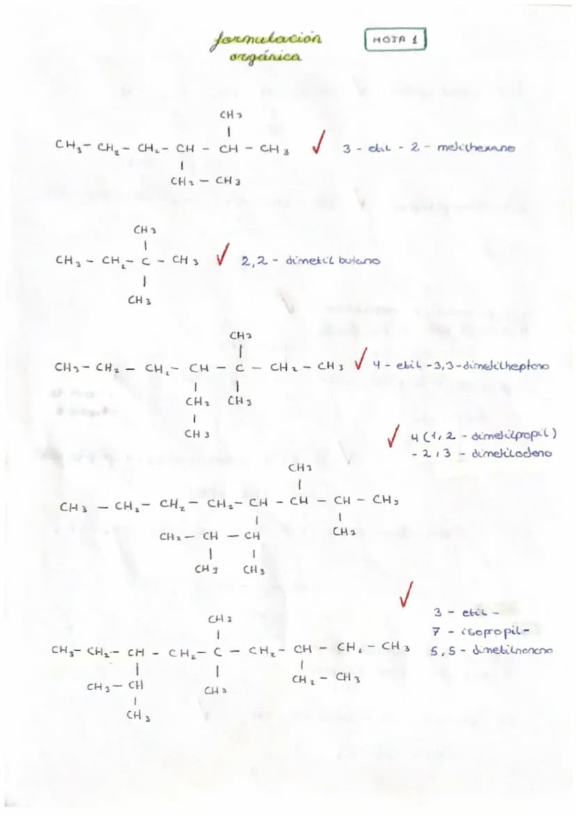 ·
etanol
CH3-CH₂OH
acetona
• CH3 -CO- CH3
butsuno
• CH3-CH ₂ -CH 3
formula
descrrollada
propone
H
1
с
H
i
H
H
с
H
melano
H
1
H - C-H
H
1
1c1