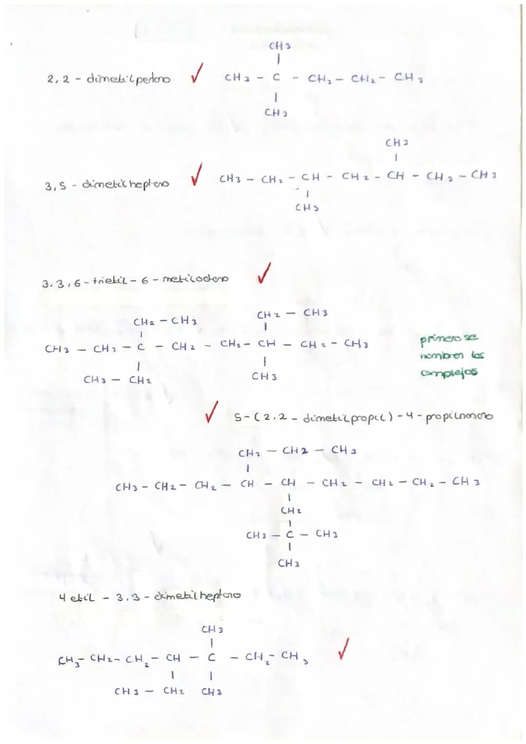 ·
etanol
CH3-CH₂OH
acetona
• CH3 -CO- CH3
butsuno
• CH3-CH ₂ -CH 3
formula
descrrollada
propone
H
1
с
H
i
H
H
с
H
melano
H
1
H - C-H
H
1
1c1