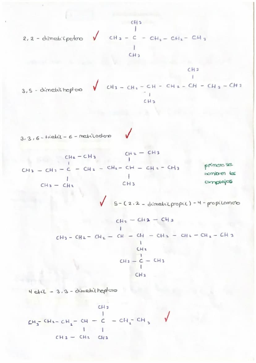 ·
etanol
CH3-CH₂OH
acetona
• CH3 -CO- CH3
butsuno
• CH3-CH ₂ -CH 3
formula
descrrollada
propone
H
1
с
H
i
H
H
с
H
melano
H
1
H - C-H
H
1
1c1