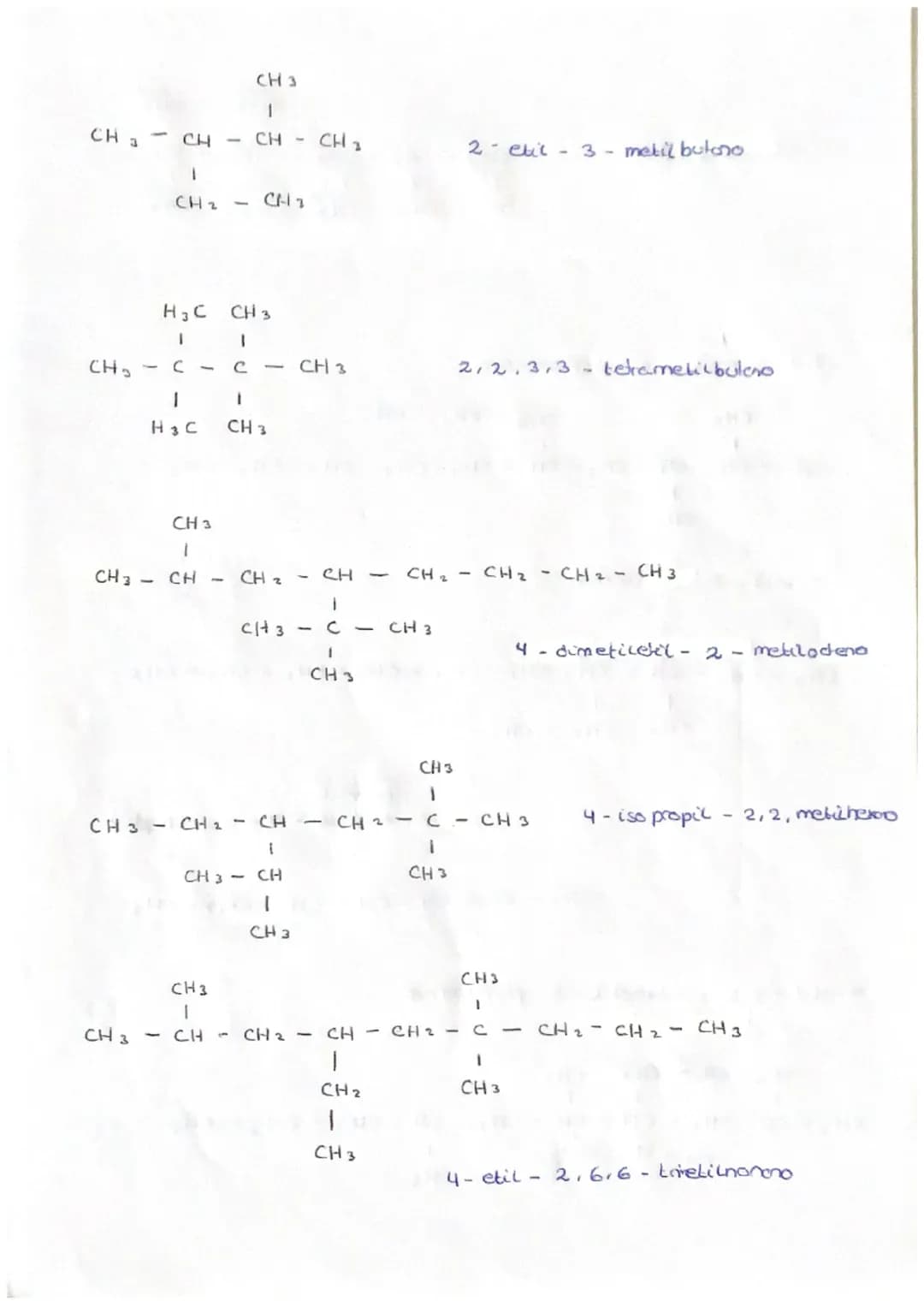 ·
etanol
CH3-CH₂OH
acetona
• CH3 -CO- CH3
butsuno
• CH3-CH ₂ -CH 3
formula
descrrollada
propone
H
1
с
H
i
H
H
с
H
melano
H
1
H - C-H
H
1
1c1
