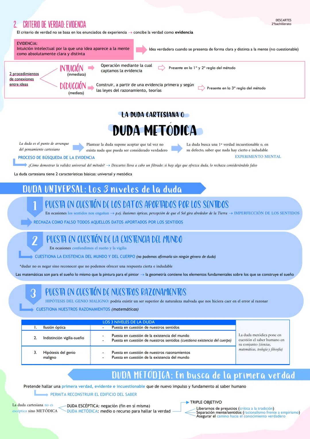 
<h2 id="contextohistrico">Contexto Histórico</h2>
<p>En el siglo XVII, se experimentó una fuerte sensación de crisis en Europa, marcada por