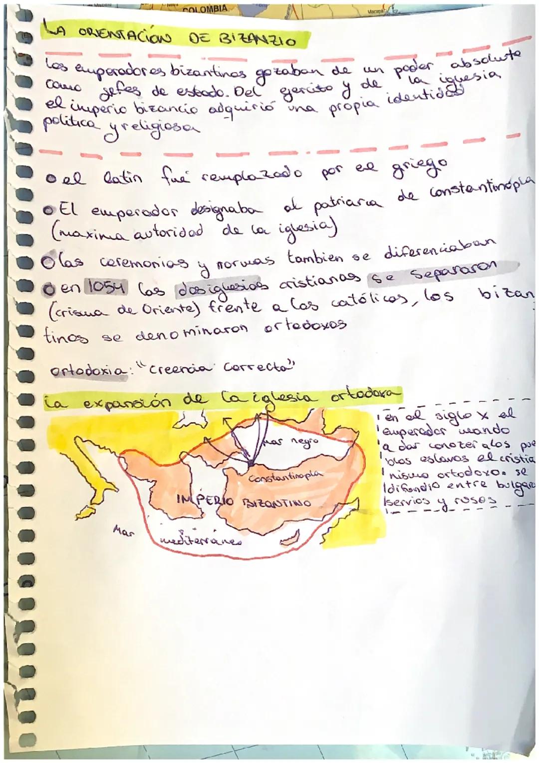 # TEMA 1 geografia e historia

-LA HUELLA ANDALUSI

¿Como se inició la edad media?

Con el hundimiento de Rara a finales del siglov
los ferr