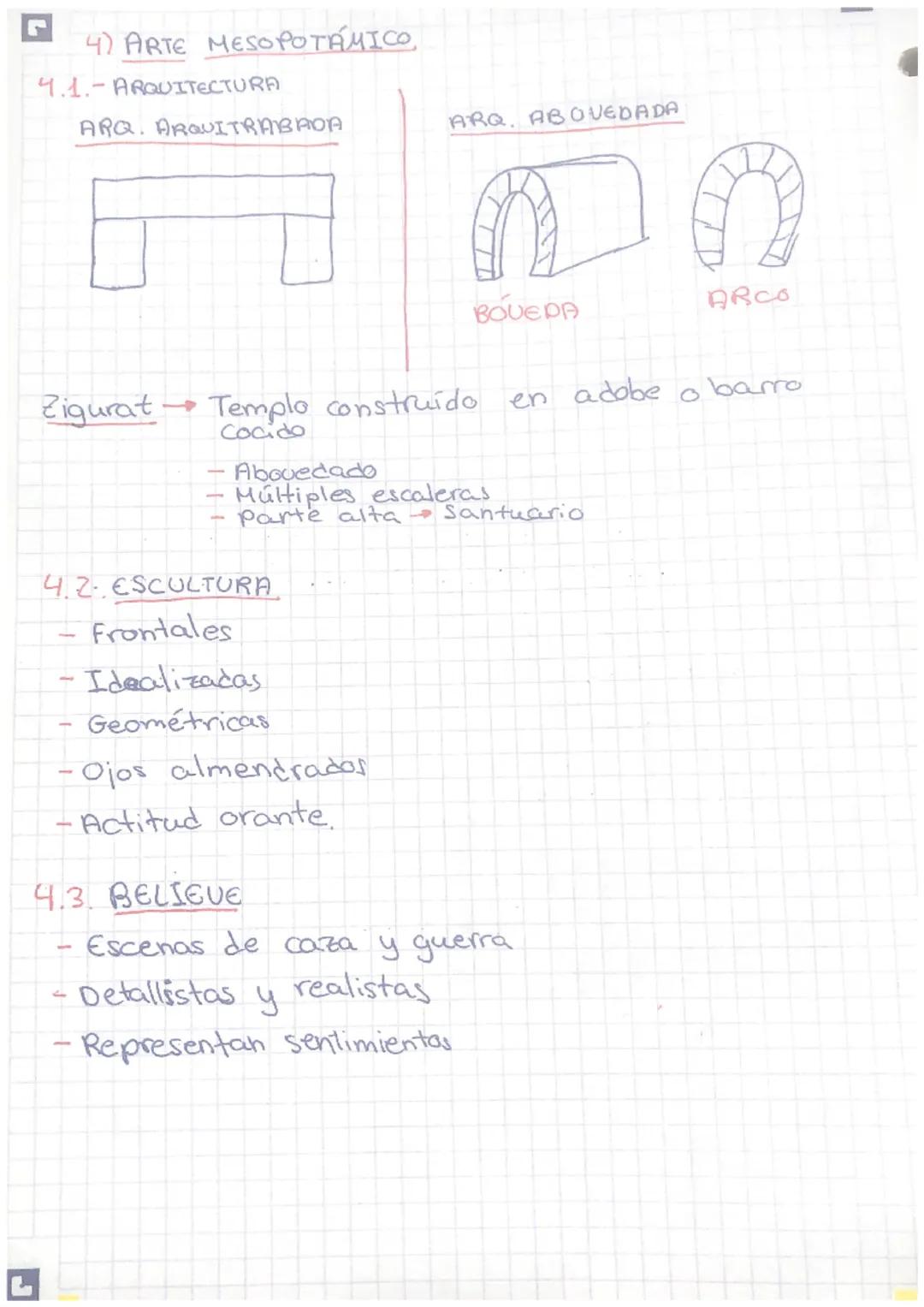 G
TEMA 8: EGIPTO Y MESOPOTAMIA
1-CIUILIZACIONES HIDRAULICAS.
-El control del
agua
del Nilo.
Inundación: junio-septiembre
T
•Siembra: octubre