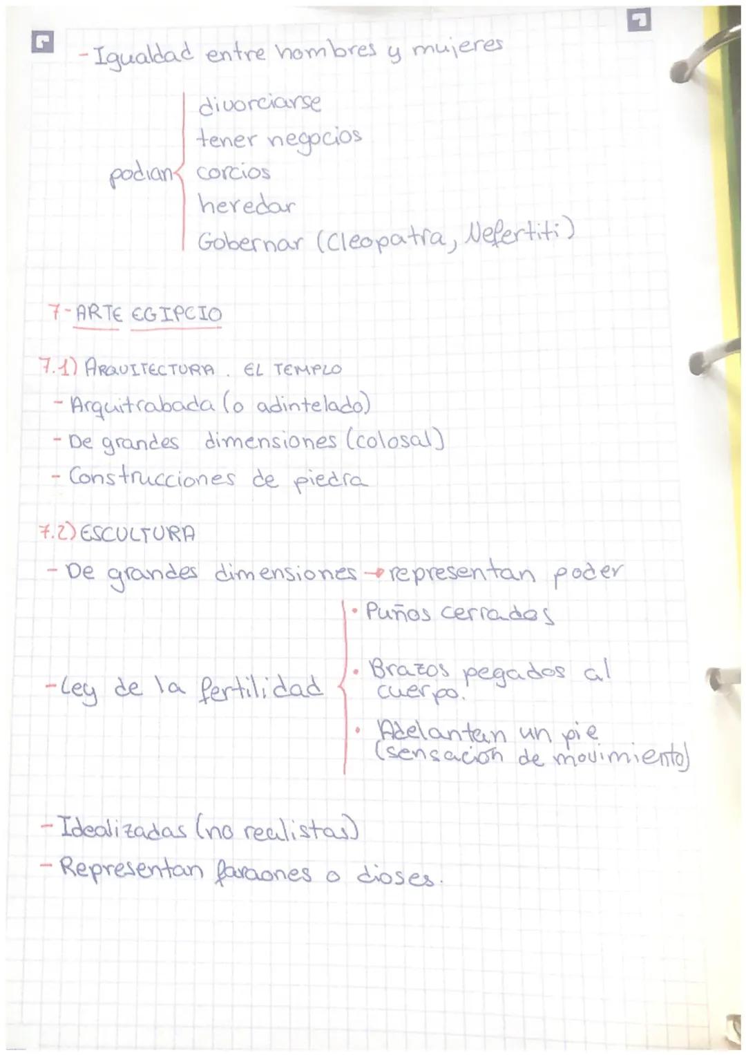G
TEMA 8: EGIPTO Y MESOPOTAMIA
1-CIUILIZACIONES HIDRAULICAS.
-El control del
agua
del Nilo.
Inundación: junio-septiembre
T
•Siembra: octubre