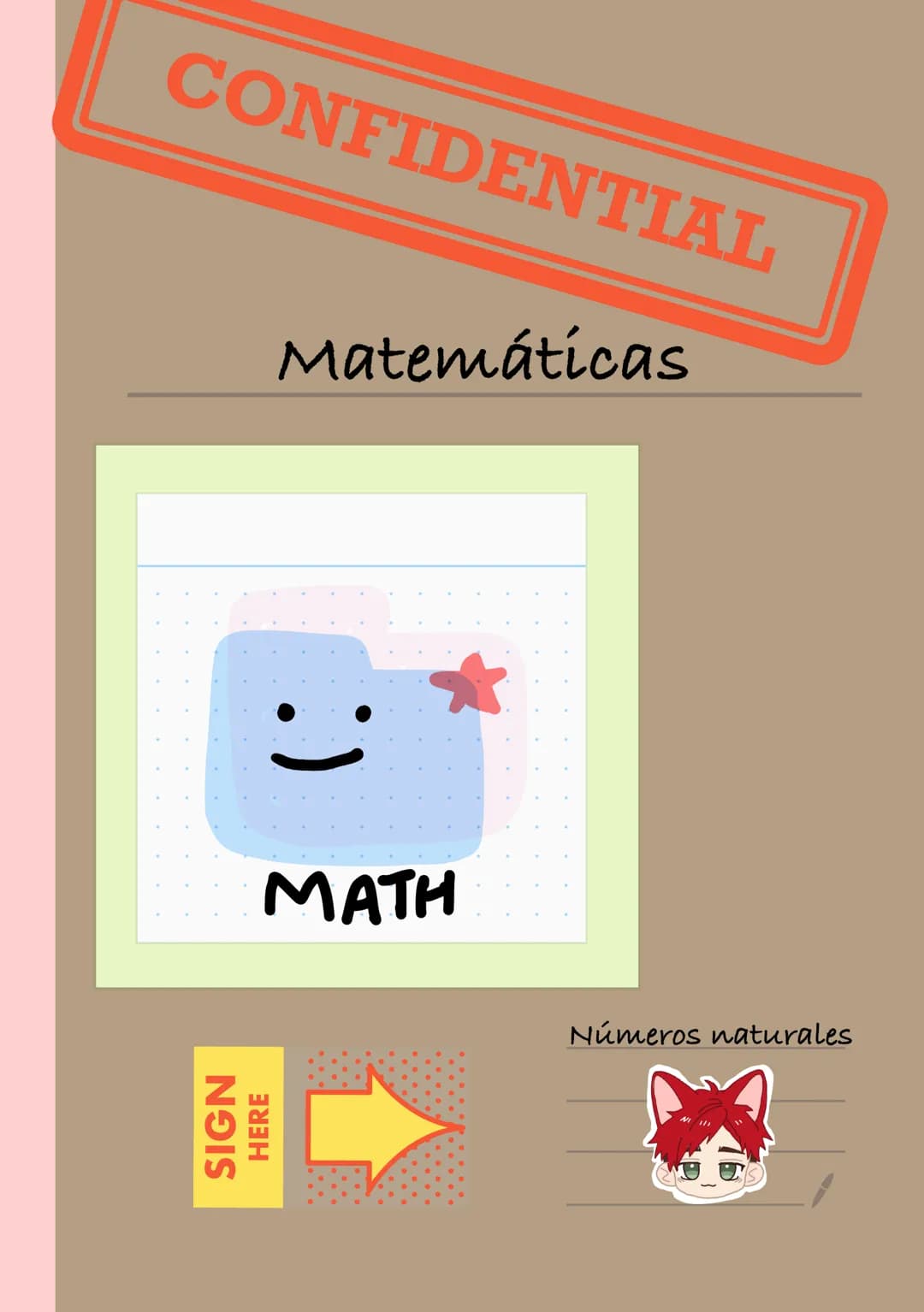 
<h2 id="operacionescombinadas">Operaciones combinadas</h2>
<p>Realiza las siguientes operaciones combinadas:</p>
<p>a) 320+460-235-418+256=