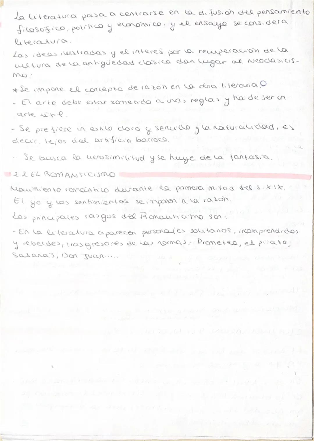4
LA ELUSTRACIÓN
1. CONTEXTO SOCIOHISTORICO
tel pueblo durante
Inmo
En España, el siglo xvill comienta con la
llegada de la
dinastia frances