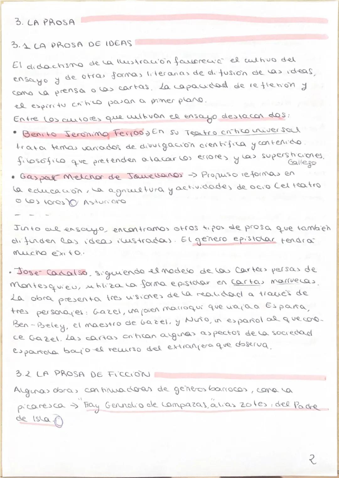 4
LA ELUSTRACIÓN
1. CONTEXTO SOCIOHISTORICO
tel pueblo durante
Inmo
En España, el siglo xvill comienta con la
llegada de la
dinastia frances