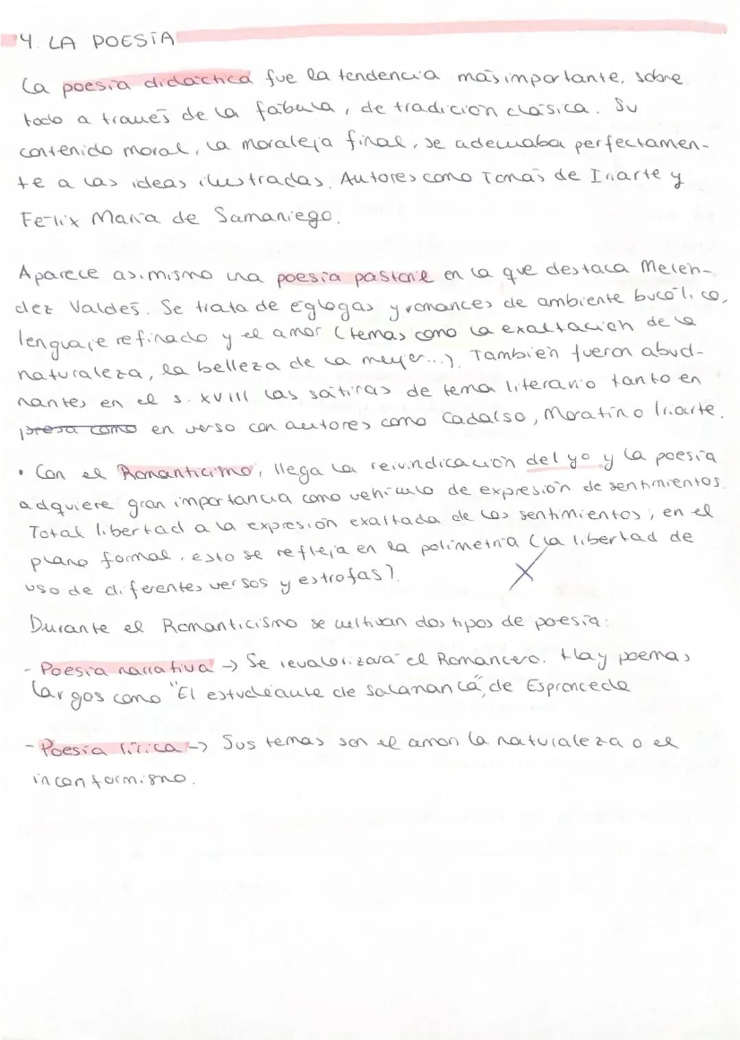 4
LA ELUSTRACIÓN
1. CONTEXTO SOCIOHISTORICO
tel pueblo durante
Inmo
En España, el siglo xvill comienta con la
llegada de la
dinastia frances