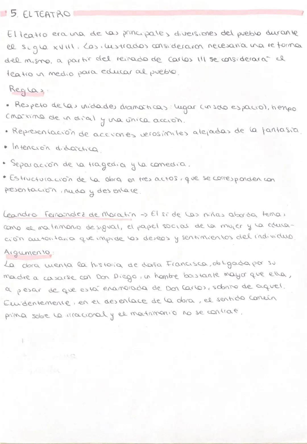 4
LA ELUSTRACIÓN
1. CONTEXTO SOCIOHISTORICO
tel pueblo durante
Inmo
En España, el siglo xvill comienta con la
llegada de la
dinastia frances