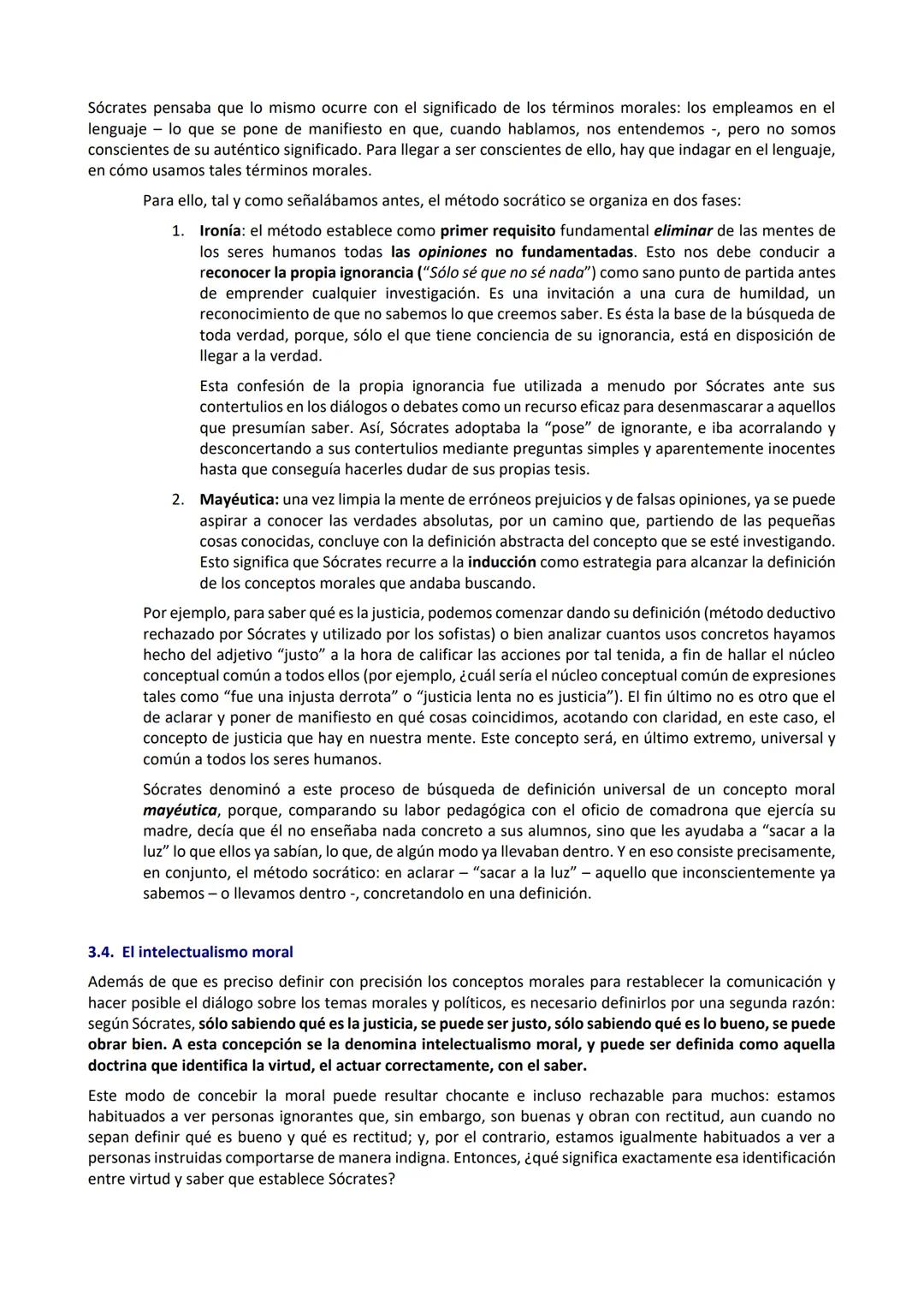 # IES Marqués de Comares
Departamento de Filosofía
Historia de la Filosofía
Curso 2024/2025

# Tema 2. El giro antropológico: los sofistas y