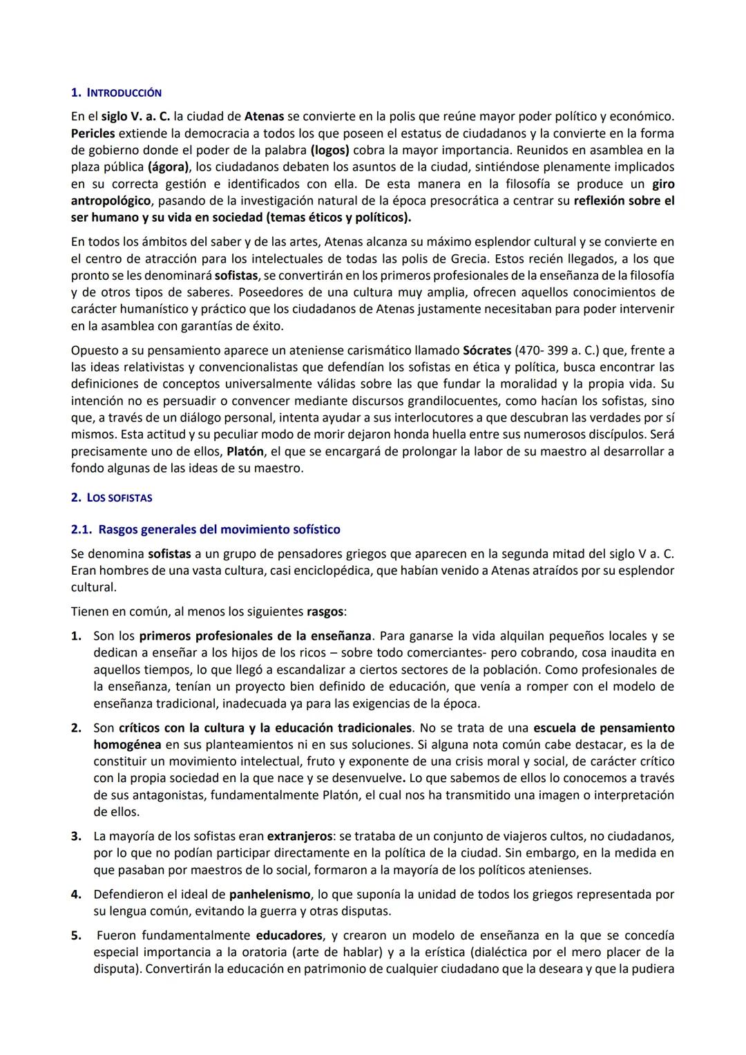 # IES Marqués de Comares
Departamento de Filosofía
Historia de la Filosofía
Curso 2024/2025

# Tema 2. El giro antropológico: los sofistas y