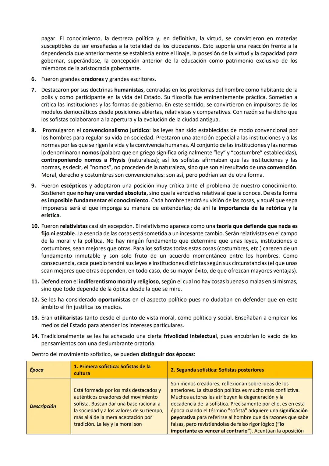 # IES Marqués de Comares
Departamento de Filosofía
Historia de la Filosofía
Curso 2024/2025

# Tema 2. El giro antropológico: los sofistas y