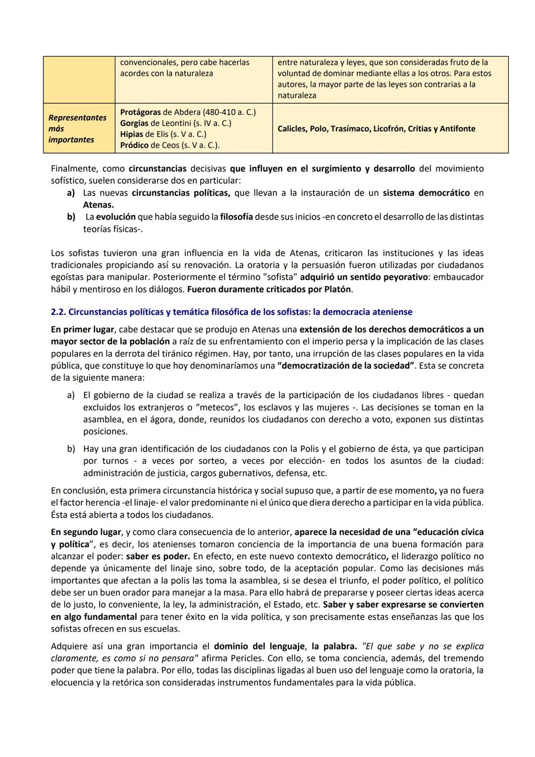 # IES Marqués de Comares
Departamento de Filosofía
Historia de la Filosofía
Curso 2024/2025

# Tema 2. El giro antropológico: los sofistas y