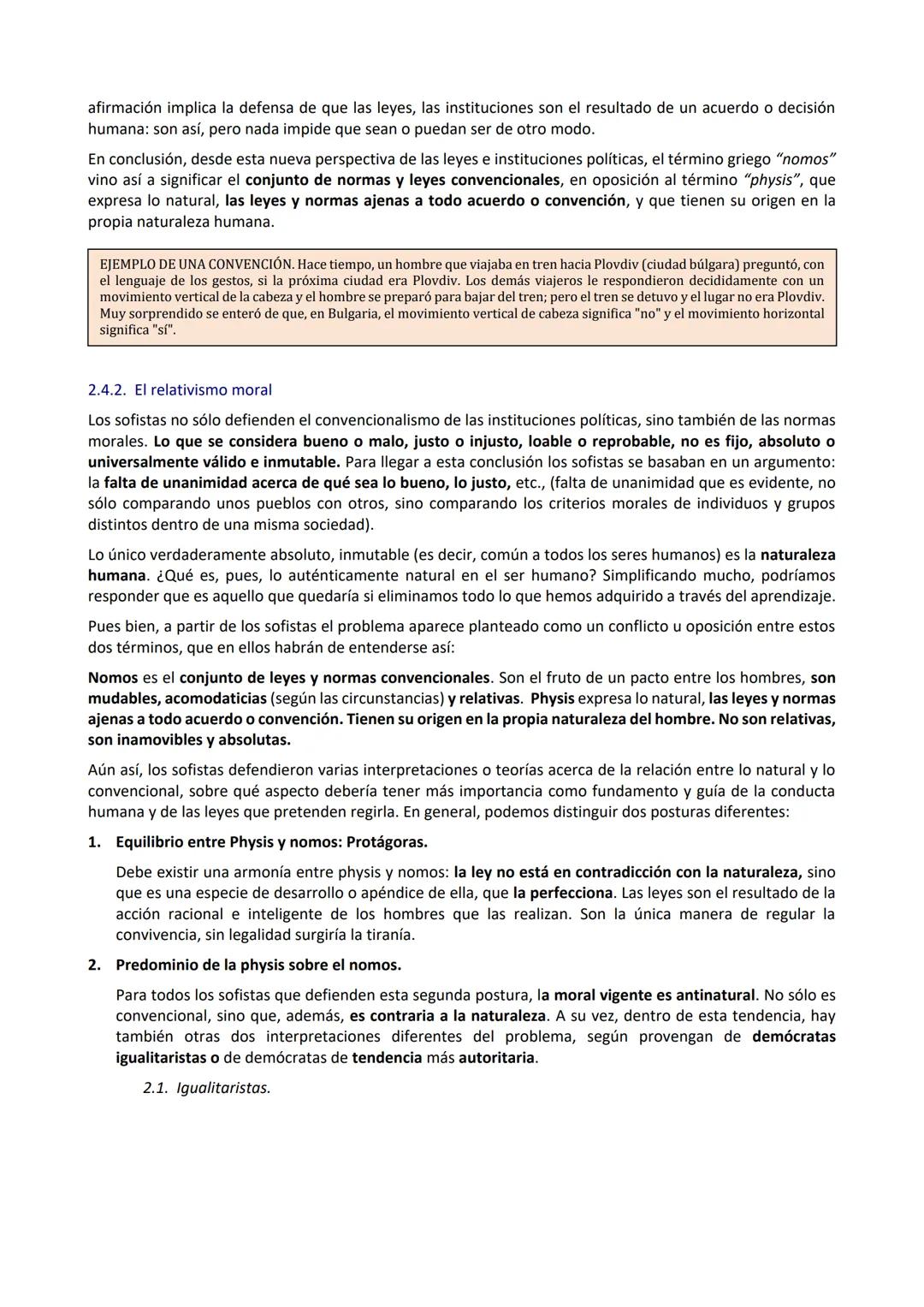 # IES Marqués de Comares
Departamento de Filosofía
Historia de la Filosofía
Curso 2024/2025

# Tema 2. El giro antropológico: los sofistas y