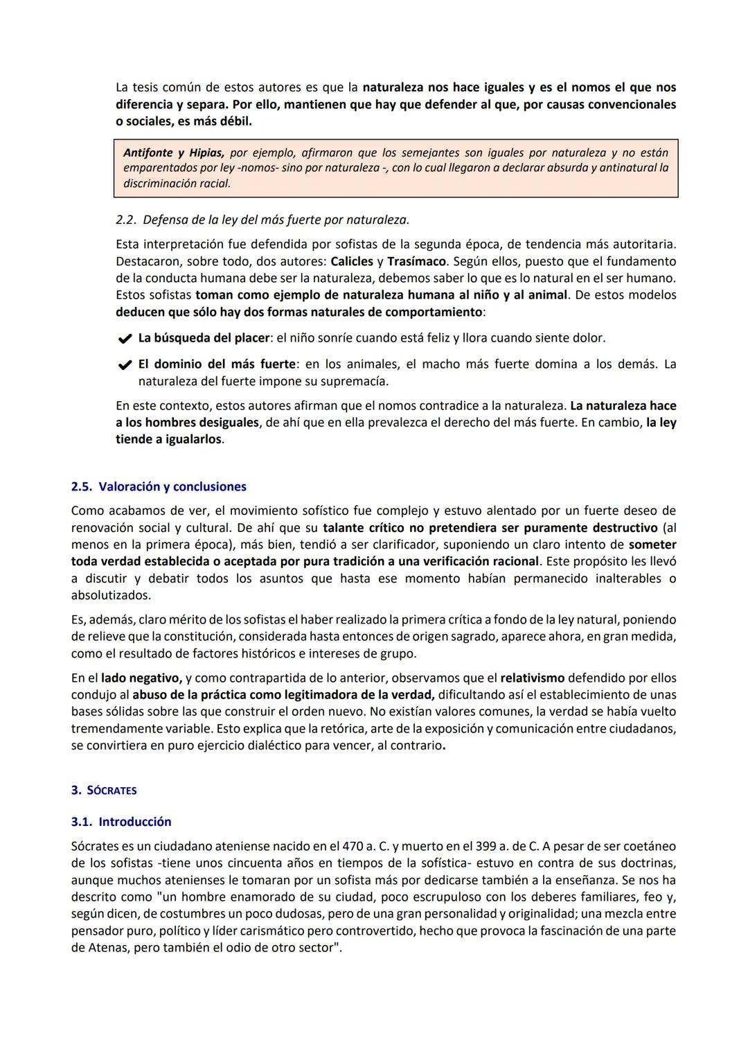 # IES Marqués de Comares
Departamento de Filosofía
Historia de la Filosofía
Curso 2024/2025

# Tema 2. El giro antropológico: los sofistas y