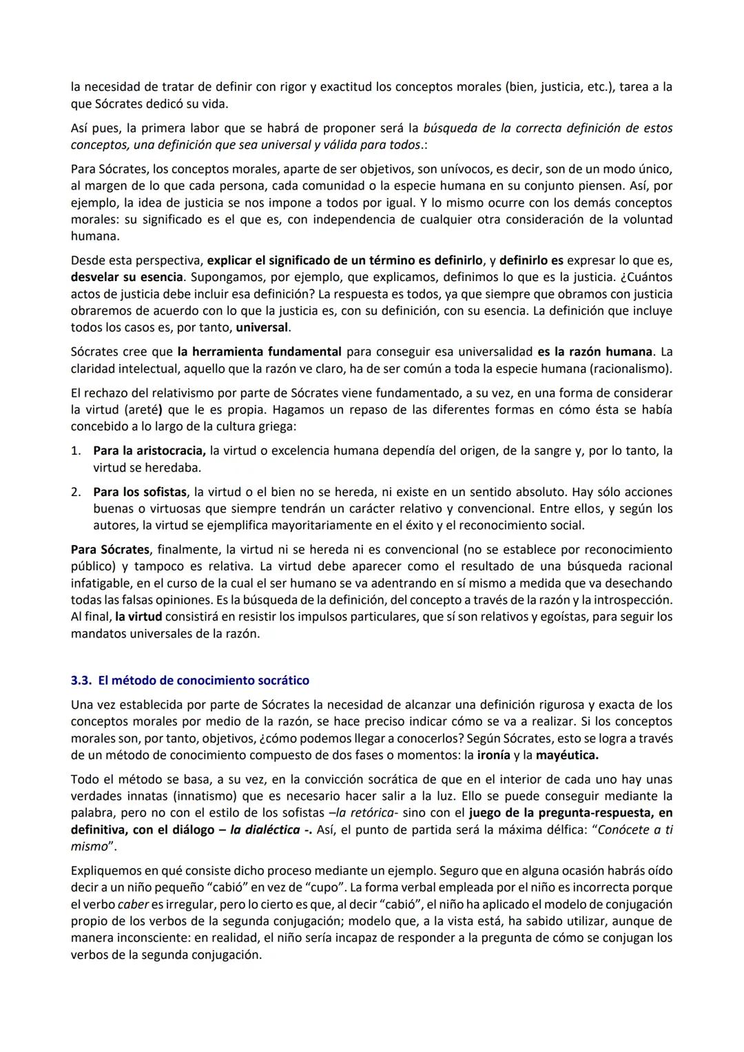 # IES Marqués de Comares
Departamento de Filosofía
Historia de la Filosofía
Curso 2024/2025

# Tema 2. El giro antropológico: los sofistas y