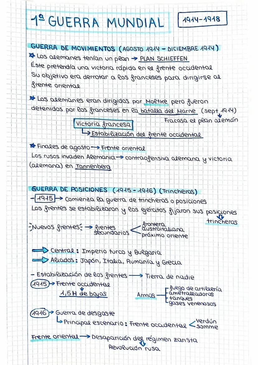 Your B
IN
www
-15
chu
Things
much s
het, k
not abow
most vide
'spor
ay be
Deng
Do not be use
povertygady
penda
Apm
by Maybe
not a septing th