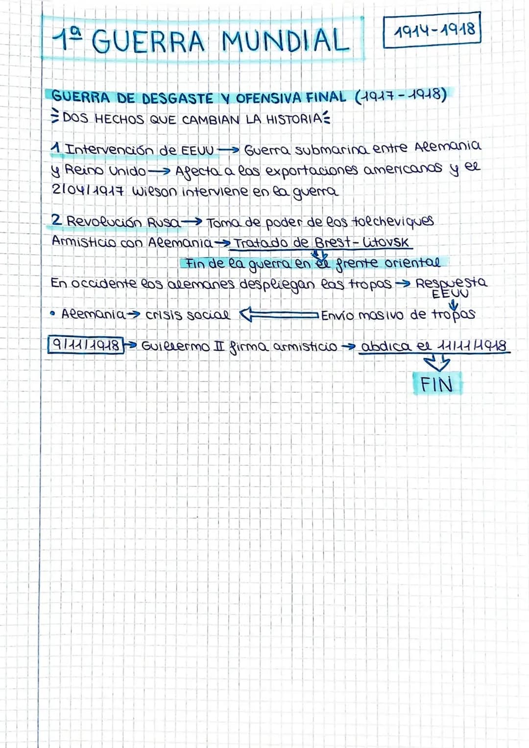 Your B
IN
www
-15
chu
Things
much s
het, k
not abow
most vide
'spor
ay be
Deng
Do not be use
povertygady
penda
Apm
by Maybe
not a septing th