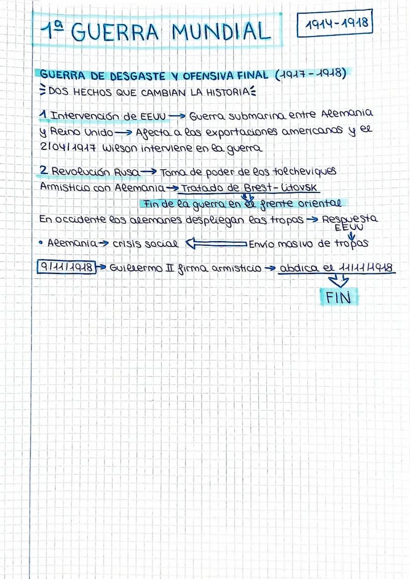 Your B
IN
www
-15
chu
Things
much s
het, k
not abow
most vide
'spor
ay be
Deng
Do not be use
povertygady
penda
Apm
by Maybe
not a septing th