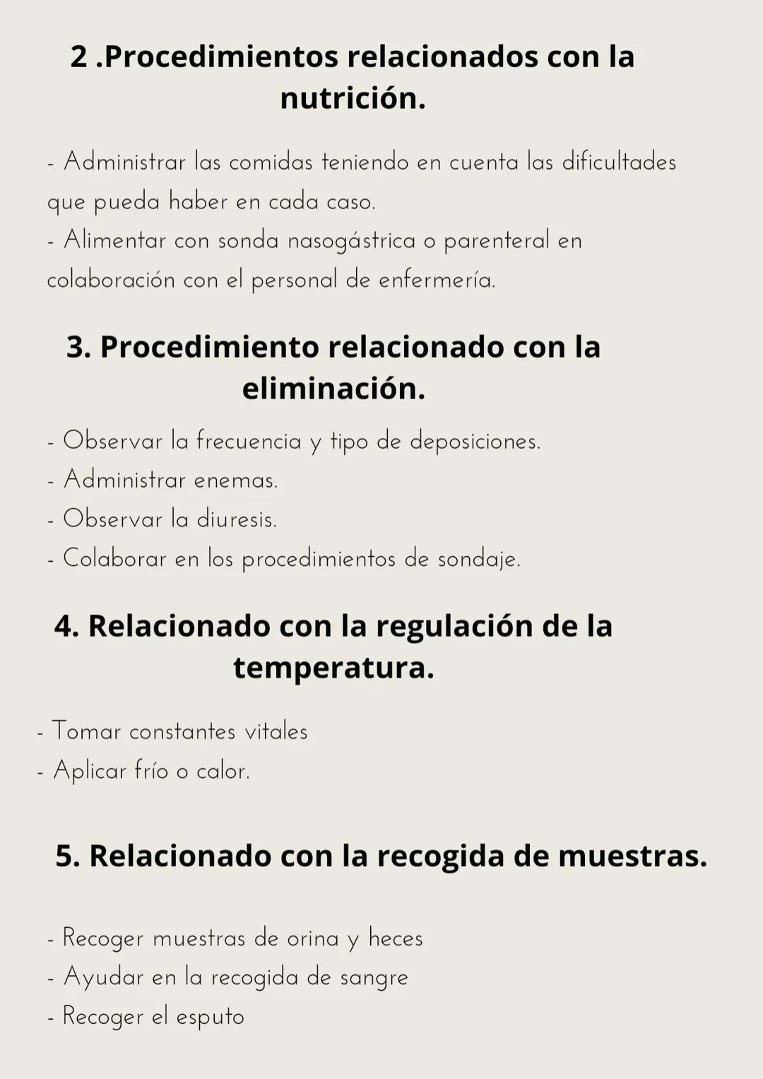 TEMA 11

EL

ANCIANO

Resumen presentación
alba guzman balaguera - ÍNDICE

1. ¿QUE ES EL ENVEJECIMIENTO?

2. ¿A QUE EDAD ES UNA PERSONA ANCI