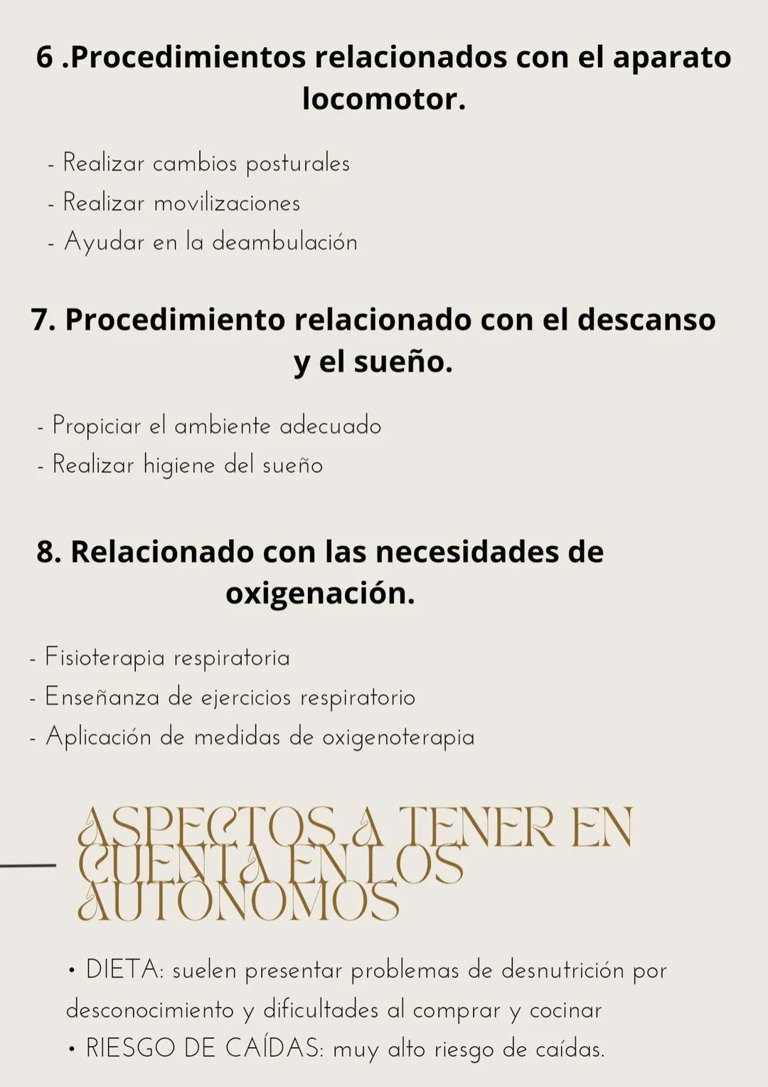 TEMA 11

EL

ANCIANO

Resumen presentación
alba guzman balaguera - ÍNDICE

1. ¿QUE ES EL ENVEJECIMIENTO?

2. ¿A QUE EDAD ES UNA PERSONA ANCI