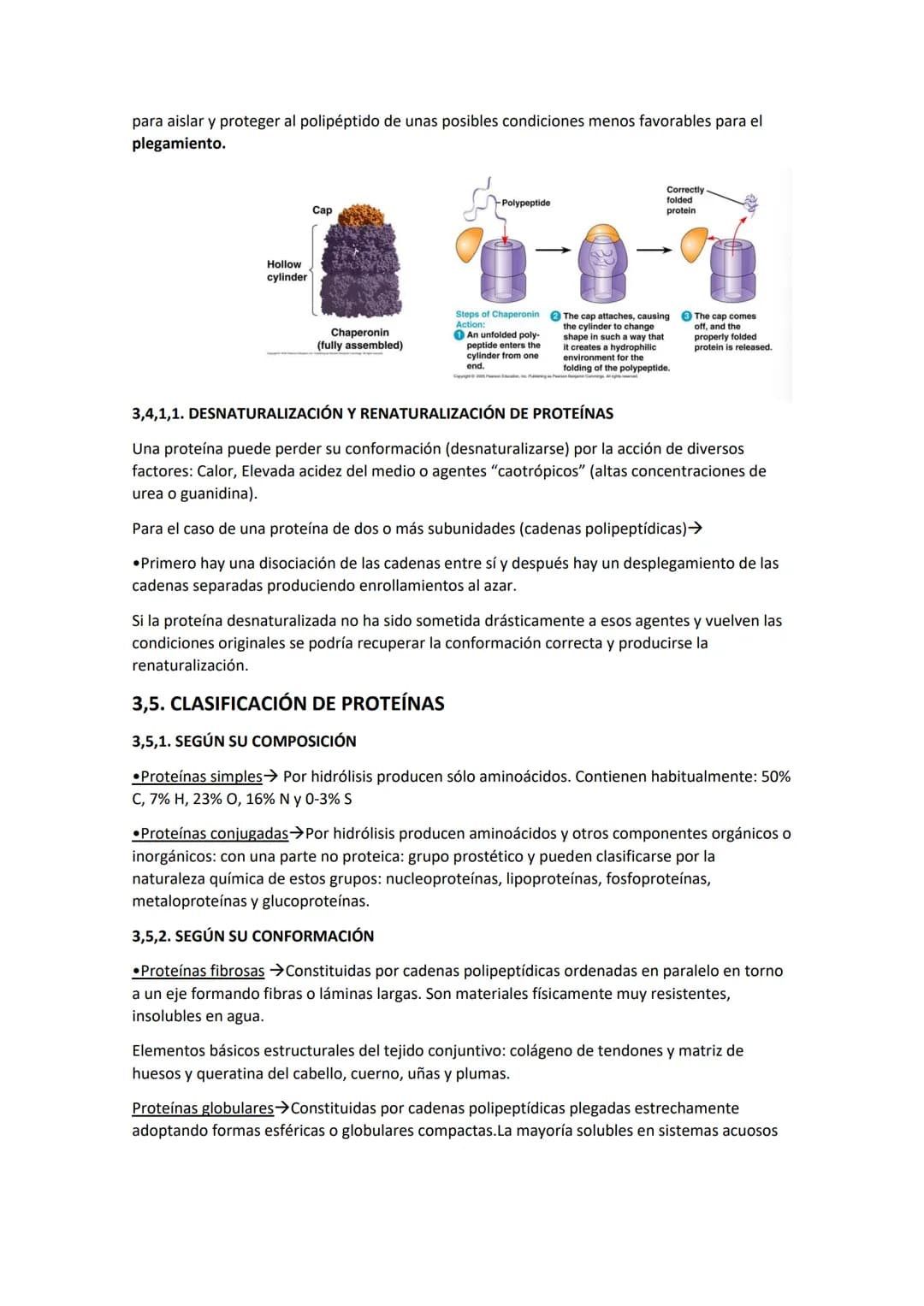 
<h2 id="definicindemonmerosypolmeros">Definición de Monómeros y Polímeros</h2>
<h3 id="monmeros">Monómeros</h3>
<p>Los monómeros son compue