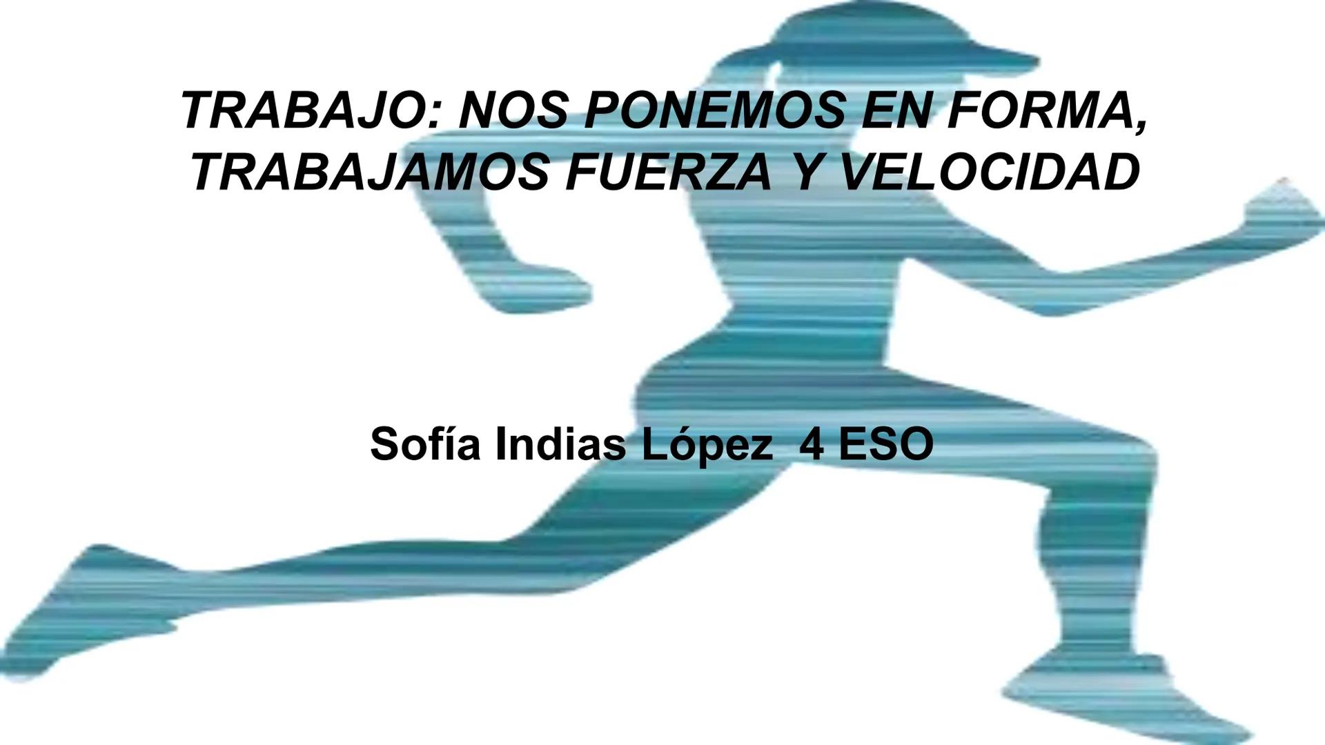 PRINCIPIOS DE ENTRENAMIENTO DEPORTIVO

Multilateralidad

Especificidad

Especialización

Entrenamiento a largo plazo

Individualización

Con