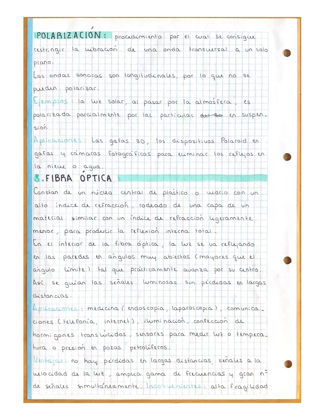 2 TRIMESTRE
FÍSICA
TEMA 8: ONDAS E.M. LA LUZ
1.BREVE HISTORIA DE LA UNIFICACIÓN DEL
ELECTROMAGNETISMO Y LA OPTICA
Ampère y Faraday unificaro