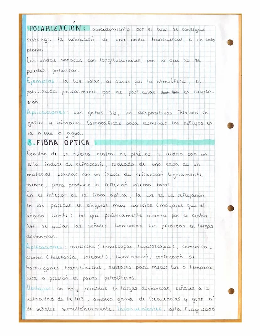 2 TRIMESTRE
FÍSICA
TEMA 8: ONDAS E.M. LA LUZ
1.BREVE HISTORIA DE LA UNIFICACIÓN DEL
ELECTROMAGNETISMO Y LA OPTICA
Ampère y Faraday unificaro