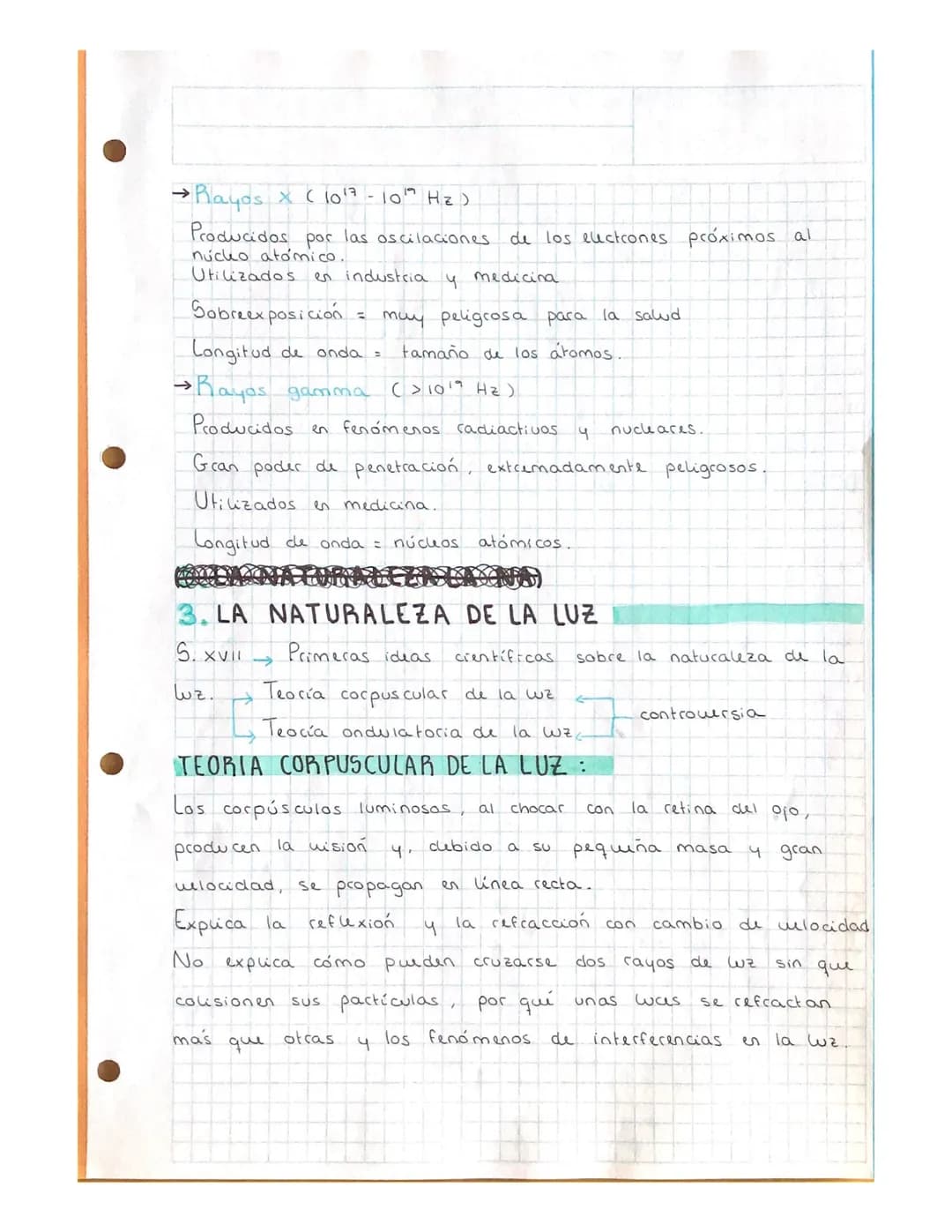 2 TRIMESTRE
FÍSICA
TEMA 8: ONDAS E.M. LA LUZ
1.BREVE HISTORIA DE LA UNIFICACIÓN DEL
ELECTROMAGNETISMO Y LA OPTICA
Ampère y Faraday unificaro