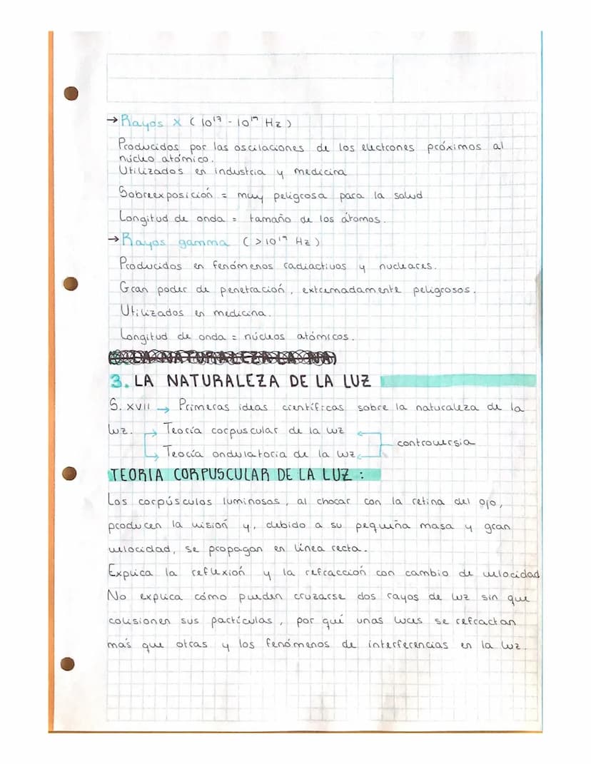 2 TRIMESTRE
FÍSICA
TEMA 8: ONDAS E.M. LA LUZ
1.BREVE HISTORIA DE LA UNIFICACIÓN DEL
ELECTROMAGNETISMO Y LA OPTICA
Ampère y Faraday unificaro
