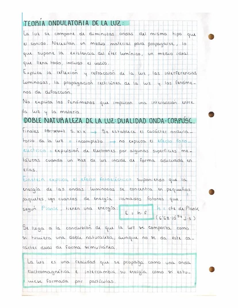 2 TRIMESTRE
FÍSICA
TEMA 8: ONDAS E.M. LA LUZ
1.BREVE HISTORIA DE LA UNIFICACIÓN DEL
ELECTROMAGNETISMO Y LA OPTICA
Ampère y Faraday unificaro