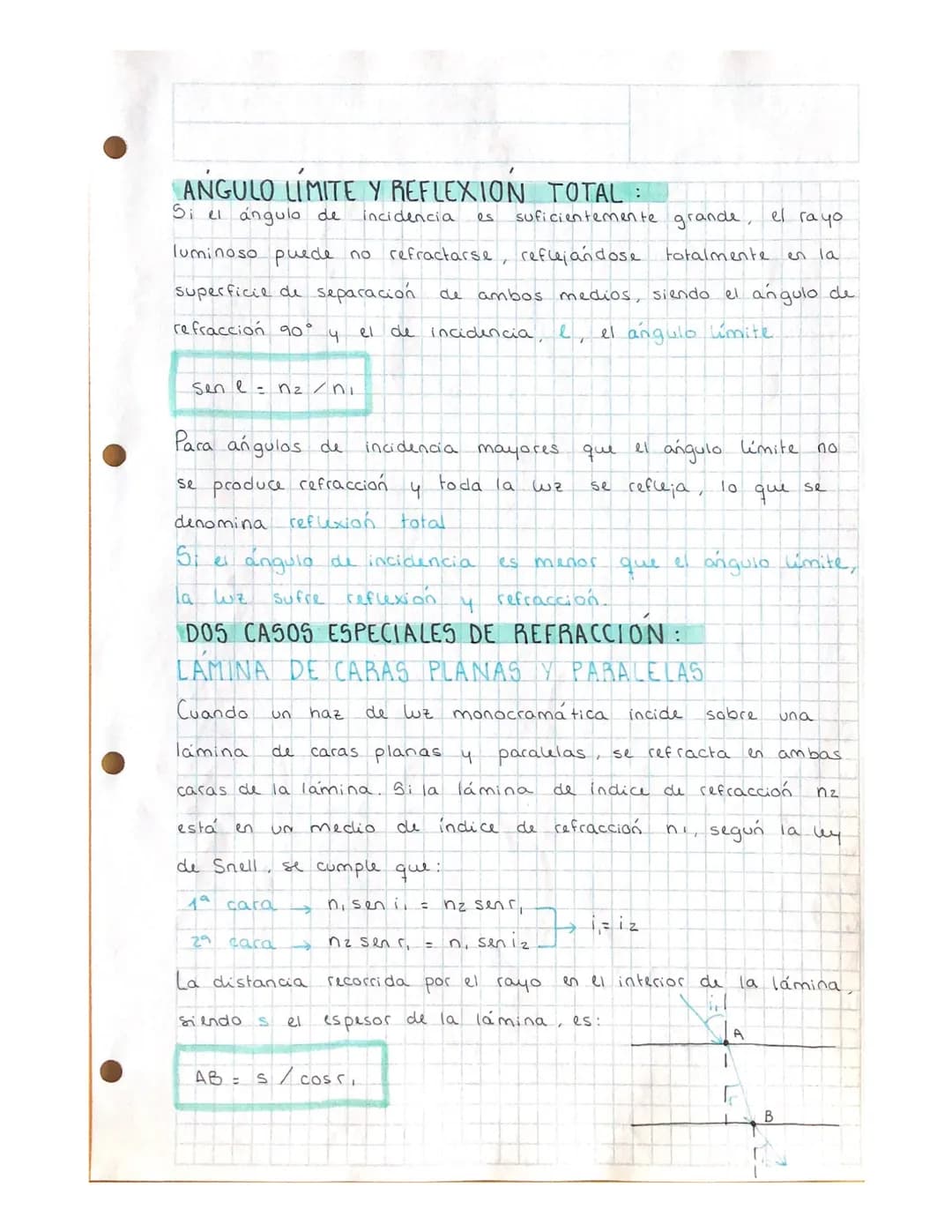 2 TRIMESTRE
FÍSICA
TEMA 8: ONDAS E.M. LA LUZ
1.BREVE HISTORIA DE LA UNIFICACIÓN DEL
ELECTROMAGNETISMO Y LA OPTICA
Ampère y Faraday unificaro