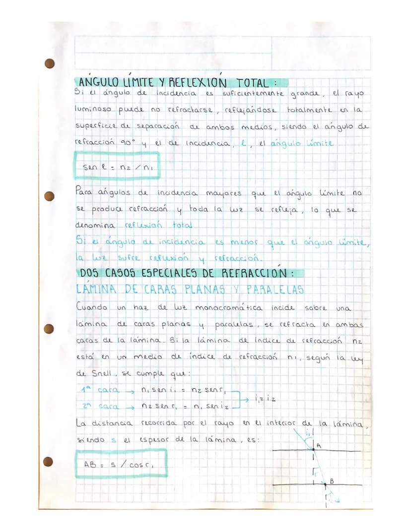 2 TRIMESTRE
FÍSICA
TEMA 8: ONDAS E.M. LA LUZ
1.BREVE HISTORIA DE LA UNIFICACIÓN DEL
ELECTROMAGNETISMO Y LA OPTICA
Ampère y Faraday unificaro