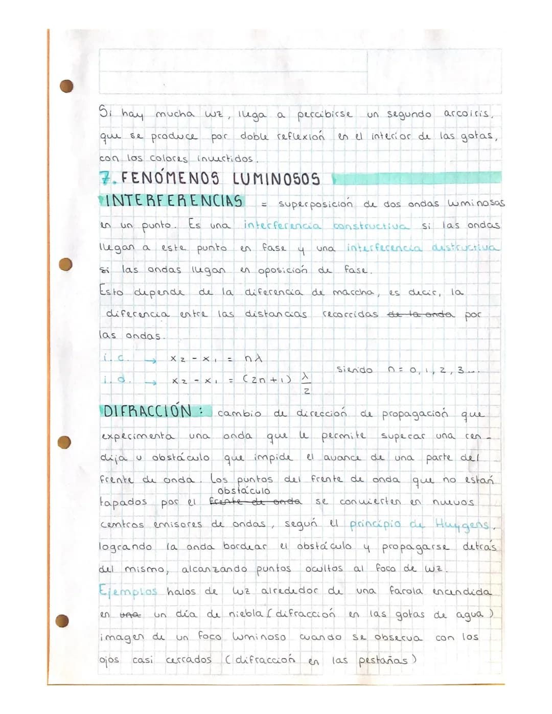2 TRIMESTRE
FÍSICA
TEMA 8: ONDAS E.M. LA LUZ
1.BREVE HISTORIA DE LA UNIFICACIÓN DEL
ELECTROMAGNETISMO Y LA OPTICA
Ampère y Faraday unificaro