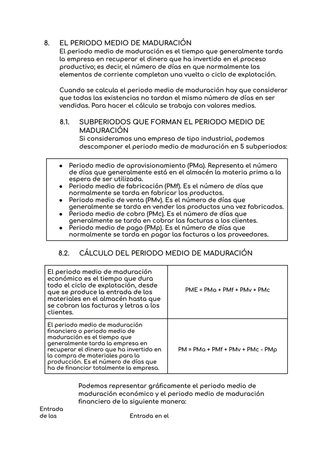 1.
PRODUCCIÓN Y PROCESO PRODUCTIVO
1.1. CONCEPTO DE PRODUCCIÓN
En sentido económico, producir es crear utilidad o aumentar la
utilidad de lo