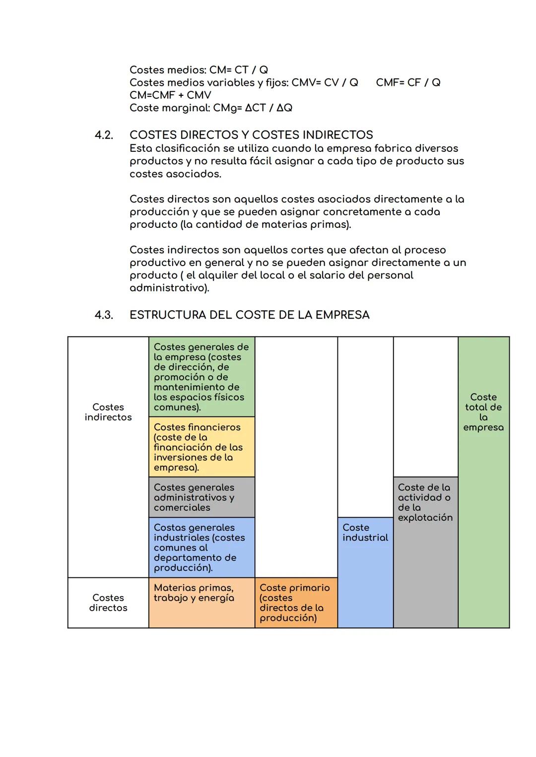 1.
PRODUCCIÓN Y PROCESO PRODUCTIVO
1.1. CONCEPTO DE PRODUCCIÓN
En sentido económico, producir es crear utilidad o aumentar la
utilidad de lo