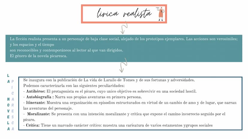 EL RENACIMIENTO
Carlota O
MARZO 2022
Souray El Renacimiento surge en Italia durante el
siglo XIV. Alude al renacer de la cultura clásica
med